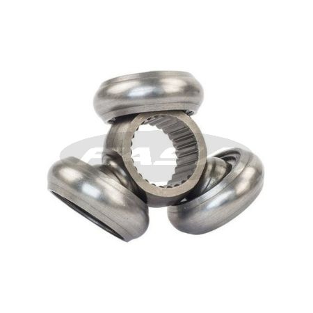 Trizeta Ranger 2.2/ 3.2 13/... 27 Dentes 46,75mm