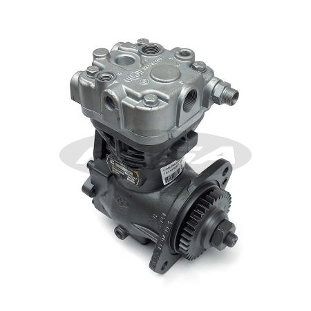 Compressor de Ar 13/ 15180E/ 17210E/ Micro 8/ 9150E/ W8