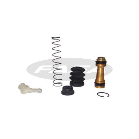 Reparo do Cilindro Mestre Embreagem Mbo370/ 371 84/ Of1