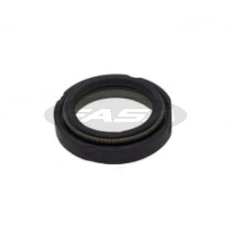 Retentor da Caixa Transf. 2013/ 2213 Antigo