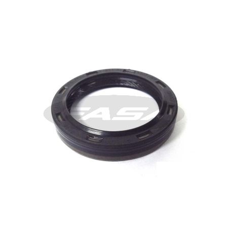 Retentor da Polia Chevy/ Pickup/ Maraj Motor 1.4/ 1.6/ 1