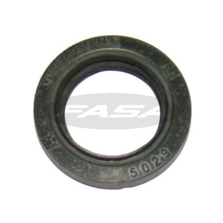 Retentor de Câmbio H100/ L200 4X4 Tras. 39.6X52X10/ 11