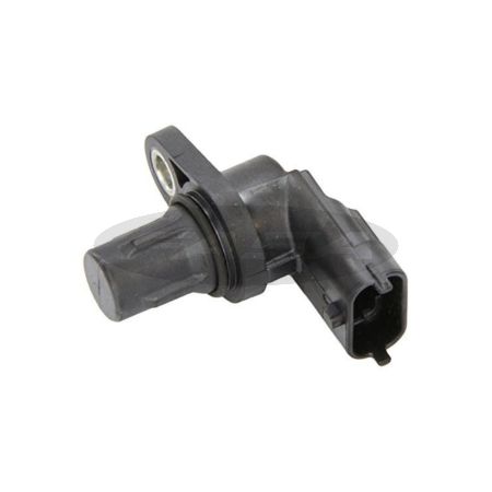 Sensor de Fase Ducato 2.8 Jtd 2005...