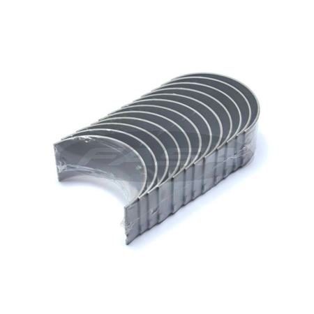 Bronzina de Biela Stralis Cursor 13 025 (Jg) (Lct)