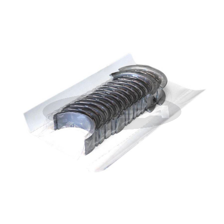 Bronzina de Mancal Stralis Cursor 13 025 Jg. (Lct)