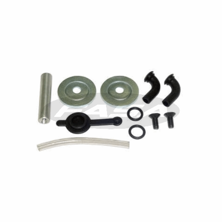 Reparo Cuica Freio 1418/ 1513/ 1618/ 1621 (I82911) 16