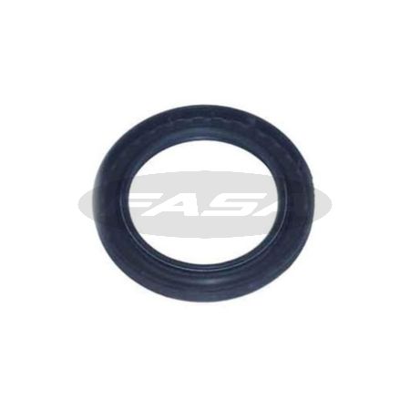 Retentor Entalhado F350/ 600/ 100 (4 Marchas) ate 71