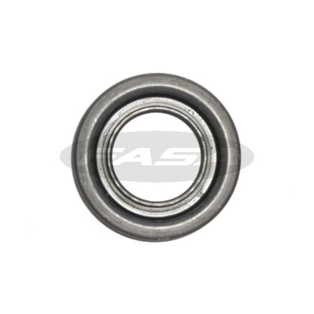 Retentor Entalhado Chevr3100 Acd10/ Acd60 64/ (3/ 4