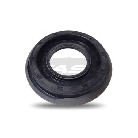 Retentor do Diferêncial Besta Gs 3.0 c/ Aba 06/...