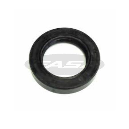 Retentor do Diferêncial Am825 Tras.