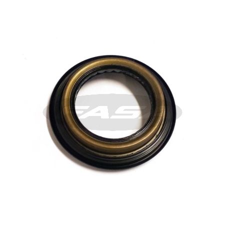 Retentor do Cubo Diant. Int. S10/ Blazer 98/... S10 12/...