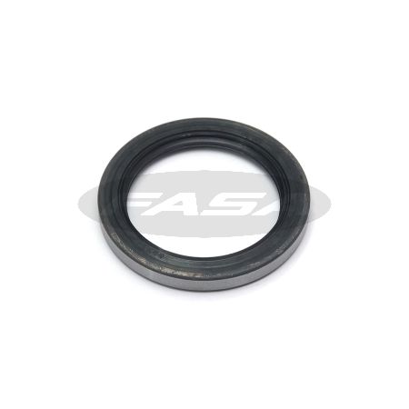 Retentor do Cubo H100/ Hr Diant. L200 Tras. Ext. (Nakamoto)