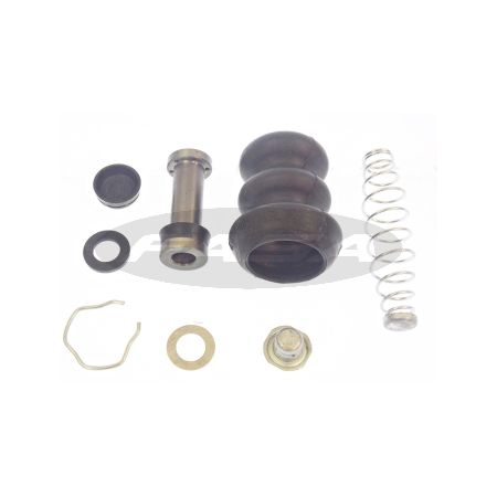 Reparo Cilindro Auxiliar de Embreagem Linha Toyota