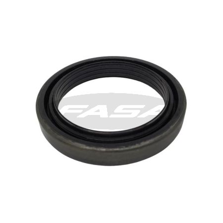 Retentor da Reduz. Diferêncial Acd60/ 70/ 80 Huber Warc