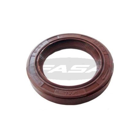 Retentor da Polia Besta 2.2/ Towner (Smic)