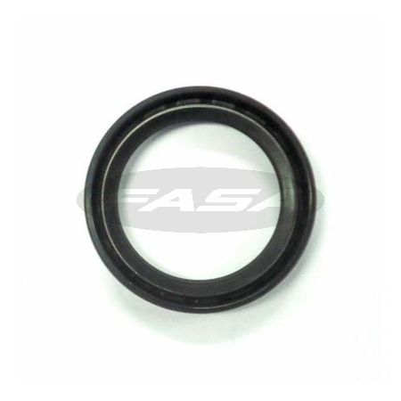 Retentor da Polia Renault R19/ Clio 16