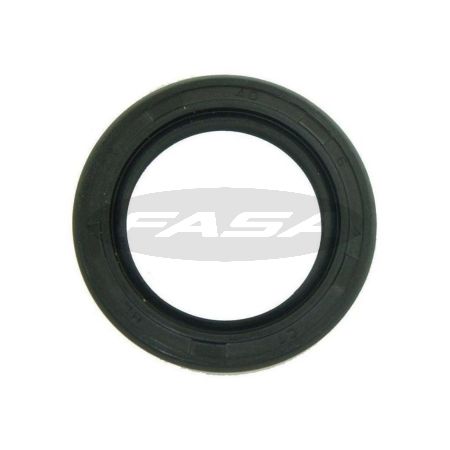 Retentor da Polia Fnm 140/ 210/ D9500/ F11000/ Mb O370