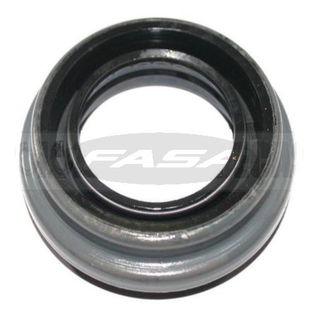 Retentor do Pinhão Diferêncial Ford/ Vw (Meritor)