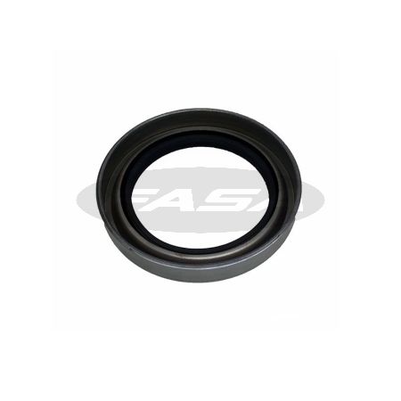 Retentor do Pinhão Diferêncial Vw 12140/ 13130/ 14140/ 2