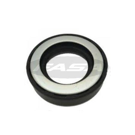 Retentor do Cubo L200/ Pajero Diant.Int 62/ Ext 78/ Alt 7