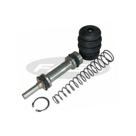 Reparo do Cilindro Mestre Embreagem Linha Volkswagen