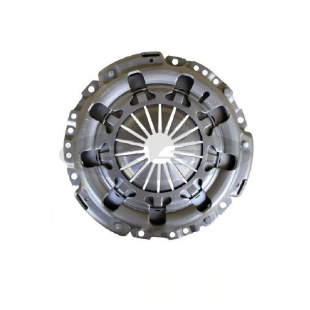 Platô Embreagem 1938 380cv