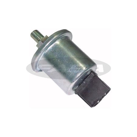Regulador de Pressão Volvo N10/ 12.80/ 88, Nl10/ 12.89/ ,