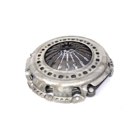Platô Embreagem Silverado Turbo