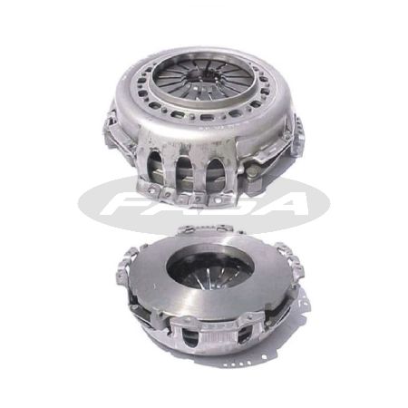 Platô Embreagem F12000/ F14000/ F16000 99/...