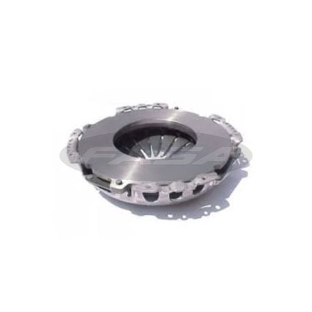 Platô Embreagem 12170/ 14190/ 16170 Gmc