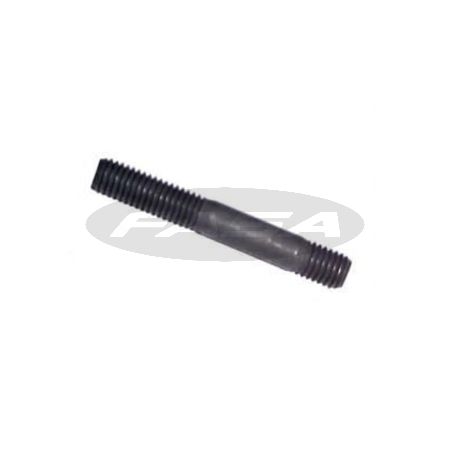 Prisioneiro Coletor Esc. 10066 (D)