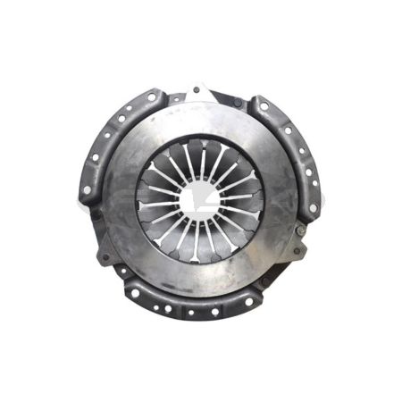 Platô Embreagem Acd/ 40 11 Pol.