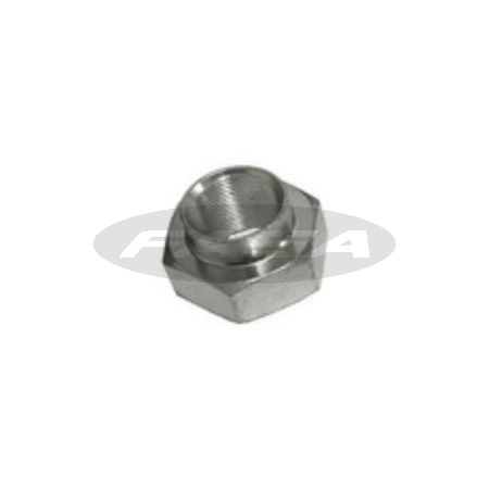 Porca Roda Pick 504