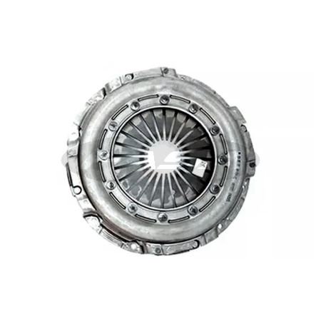 Platô Embreagem 1116/ 1313a/ 1316/ 1516/ 2216/ 2217 (Liqui