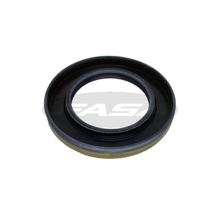 Retentor de Câmbio K3600 Tras.