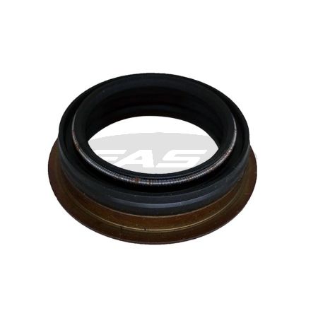 Retentor de Câmbio Besta 2.2 Tras. 38X51