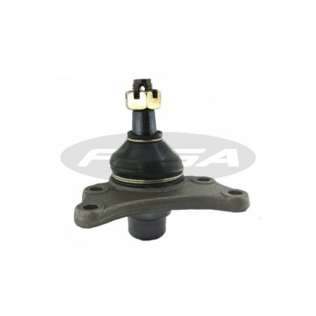 Pivo de Suspensão Hilux 4X2 Sup. (Fm)