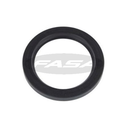 Retentor de Câmbio F350/ 600 Exceto F350 72/ Acd60/ D70