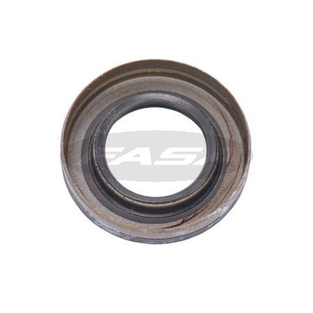 Retentor da Bomba Água Volvo Com Motor Td100a/ G/ 102Fs