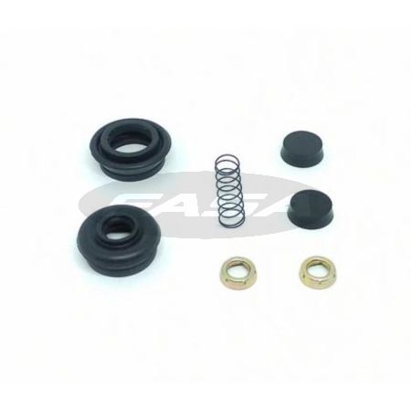 Reparo do Cilindro de Roda Toyota Oj50/ 55 80/ Parcial Tra