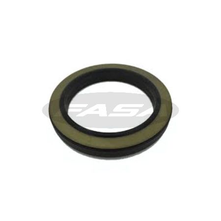 Retentor 2151N Cubo Tras. Scania Série 4/ 113 (140