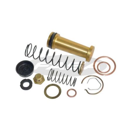 Reparo do Cilindro Mestre Freio 1516 75/ 76 1513/ Lk1513