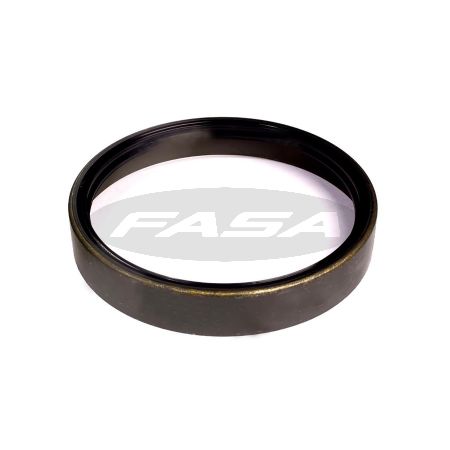 Retentor 2246 Cubo Tras. 2.2 Volvo B58/ N10/ N12 (R