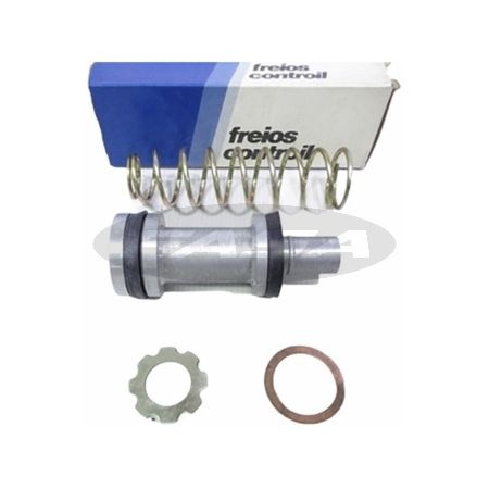 Reparo do Cilindro Mestre Freio Lo 912/ 814 06/ 96 L912/ 9