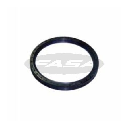 Retentor 2245 Cubo Diant. 20/ 24 Volvo B58/ N10/ N12