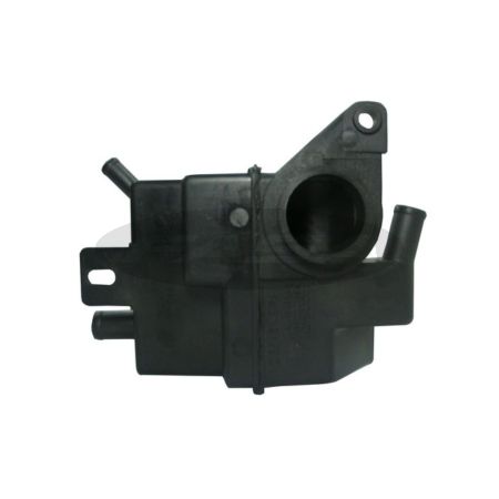 Respiro Motor Ducato 2.8/ Iveco 2.8 (Anti Chama)