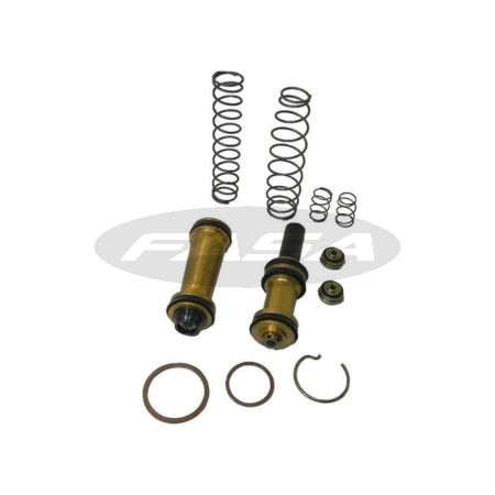 Reparo do Cilindro Mestre Freio 1313 70/ 82 L1316 70/ O