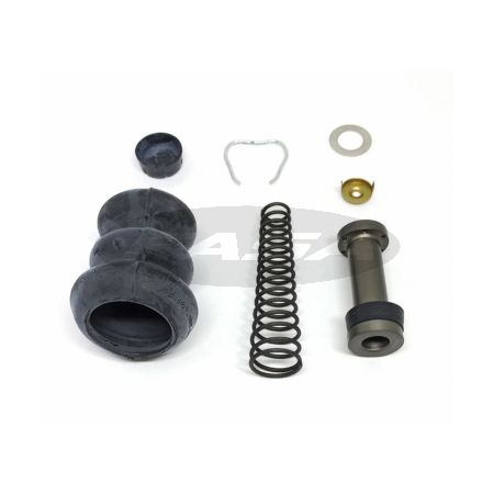 Reparo do Cilindro Mestre Freio Toyota Oj50/ Oj55/ Toyot