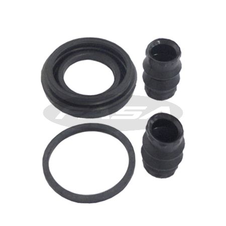 Reparo da Vedação Pinça 504