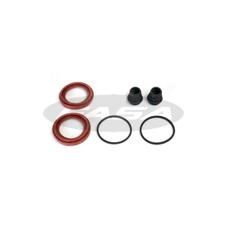 Reparo da Pinça 709/ 912, Lo812 88/, 914/ 1114 94/, L